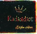 Radioidiot