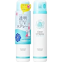 匿名配送紫外線予報 さらさらUVジェル 250g×5個セット 紫外線予報 さらさらUVジェルF｜紫外線予防｜UVケア｜1歳から