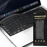 GPXIIZ 2026 キーボードカバー M5 M4 M3 M2 MacBook Neo/Air 13.6/Air 15/Pro 14/Pro 16インチ 対応 保護フィルム 2025-2021 日本語JIS配列 A3449 A3240 A3113 A3448 A3241 A3114 A3427 A3426 A3434 A3401 A3112 防塵 マックブック 保護カバー 極薄 TPUグレー