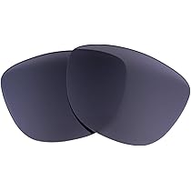 Amazon.co.jp: Oakley Frogskins アジアンフィット レンズサイズ54mm