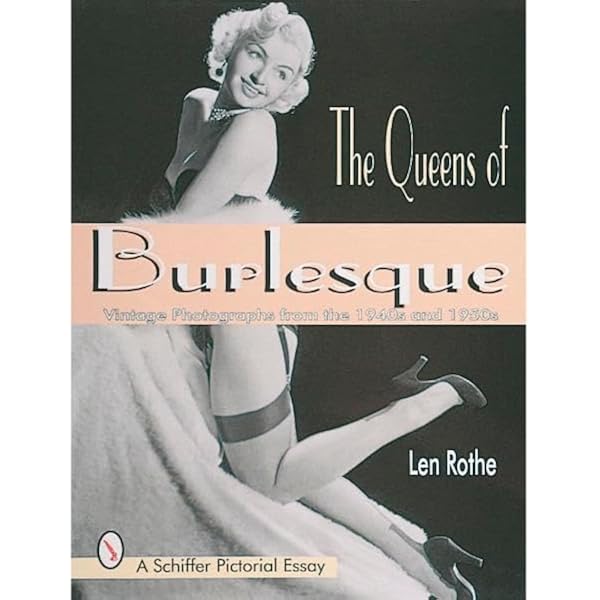 洋書 Burlesque girrrl Amazon | Burlesque and the Art of the Teese/Fetish and the Art of