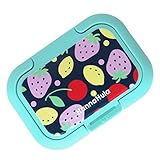 ハンナフラ(Hanna Hula) ビタットミニ(Bitatto mini) フルーツ