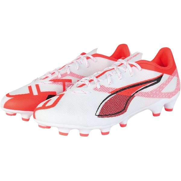 PUMA ウルトラ　25.5 サッカースパイク プーマ 25.5」の人気商品一覧 | 安い商品を