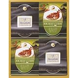 三盛物産 グルメギフト MBE-35