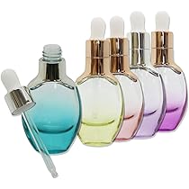 51b167FpXzL._AC_UL210_SR210,