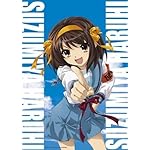 涼宮ハルヒの憂鬱 freeサイズ画像 涼宮ハルヒ 涼宮ハルヒの憂鬱 freeサイズ画像 涼宮ハルヒ