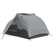 SEATOSUMMIT テロスTR2プラス　テント SEA TO SUMMIT シートゥサミット・テロスTR2プラステント
