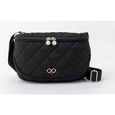 ワンダーランドべっさつ　ポシェットブック　11冊セット Amazon.co.jp 最新リリース: undefined の新着ランキングです。