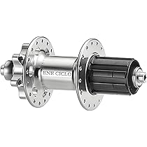 51b1GGy6zwL._AC_UL210_SR210,