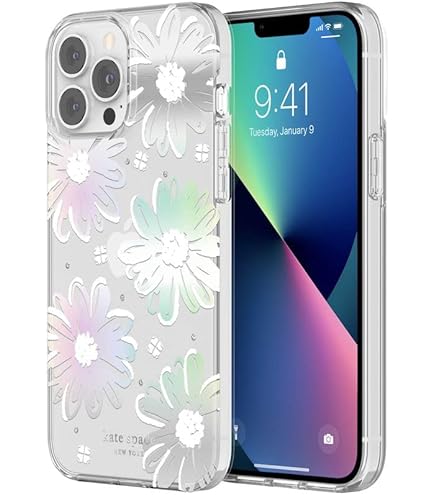 ケイトスペード　ケース 楽天市場】kate spade ケイトスペード カードケース 名刺入れ