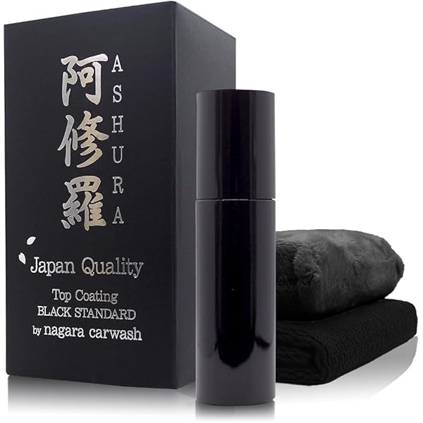 ⭐︎みい★⭐︎ Sサイズ　ブラック　ピットソール　正規品　３つセット 楽天市場】スニーカー メンズ サイドゴア ハイカット モノトーン