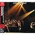 LOUDNESS「LIVE-LOUD-ALIVE(HQCD)」