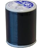 Amazon.co.jp: フジックス(Fujix) FUJIX フジックス レジロン ニット