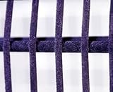 グリーンライフ キャスター付 ファンヒーターガード（石油・ガス兼用）