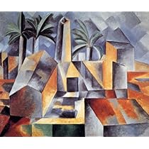 ピカソ　アートプリント 51b1KEJ2RyL._AC_UL210_SR210,