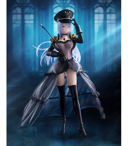 Amazon | その着せ替え人形は恋をする AMP＋ 喜多川海夢 フィギュア