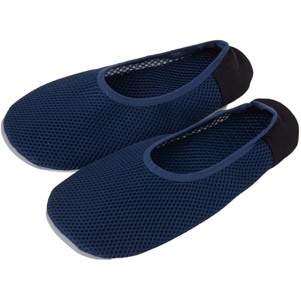 専用出品　新品 26㎝ ベネッシュ ユニセックススリッパ 室内履 専用出品 新品 26㎝ ベネッシュ ユニセックススリッパ 室内履