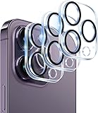 【3枚セット-国産旭硝子素材】 対応 iphone 13 pro/iphone 13 pro max カメラ保護 フィルム 指紋防止 強化ガラス アイホン 13 pro 保護カバー カメラ いpほね 13 pro プラス カバー 全面保護 レンズ保護 硬度9H 耐衝撃 キズ防止 露出オーバー防止 高透過率 防滴 防塵 貼り付け簡単