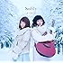 Softly「キミがいい(通常盤)」