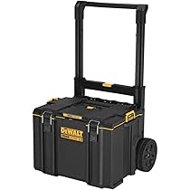 Amazon | DeWalt 10 Qt Rotoモールドクーラー | DEWALT