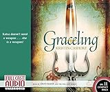 Graceling (Graceling Realm)