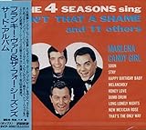 �t�����L�[�E�o��&�U�E�t�H�[�E�V�[�Y���Y�E�T�[�h�E�A���o��