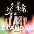 SCANDAL「Pride」