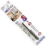H&H 六角軸ジグソービット JB-1 069300 (金属・金工)