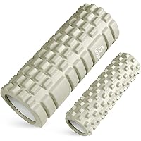 ダイエットローラー 61htY3UcpyL.jpg