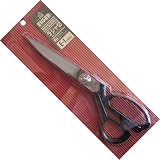 アイガーツール(EIGER TOOL) ラシャ切ハサミ 240mm E-1