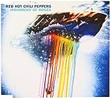 ���i�[�L�[�E�I�u�E���[�[�Y