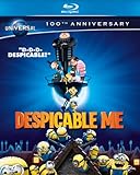 �����O���[�̌��D�_