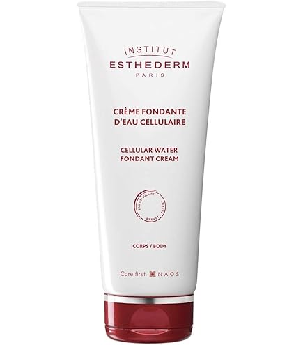 Amazon | エステダム(ESTHEDERM) オスモクリーン 242g(ディープ