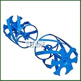 F220用 ブルースパイラル650