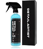 Amazon.co.jp: 【DETAIL ARTIST】ARTIST ELECTRIC FOAM GUN