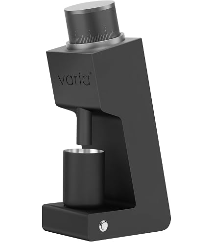 Amazon.co.jp: Kalita （カリタ） 業務用 コーヒーミル(ニューカット 