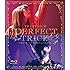 PERFECT TRICK -TRICK TOUR 2016 & CLIPS-