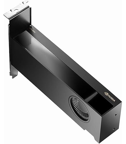 Amazon | Nvidia RTX 2000 ADA 16GB グラフィックスカード。 | NVIDIA