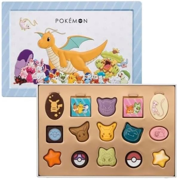 ポケモン N タペストリー バレンタイン ホワイトデー ポケモン N タペストリー バレンタイン ポケモン N タペストリー