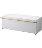 Amazon.co.jp: UtaU ブレッドドロワー ワイド 引き出し式 大容量 約W43