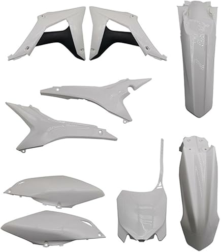「ほぼ新古品」 UFO PALST プロテクター ほぼ新古品」 UFO PALST プロテクター 楽天市場】ufo