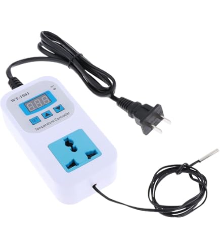 パネルヒーター　150W SP-150 グリーンサーモ　 昭和精機工業 Amazon.co.jp: 昭和精機工業 昭和精機 園芸温室用 パネル