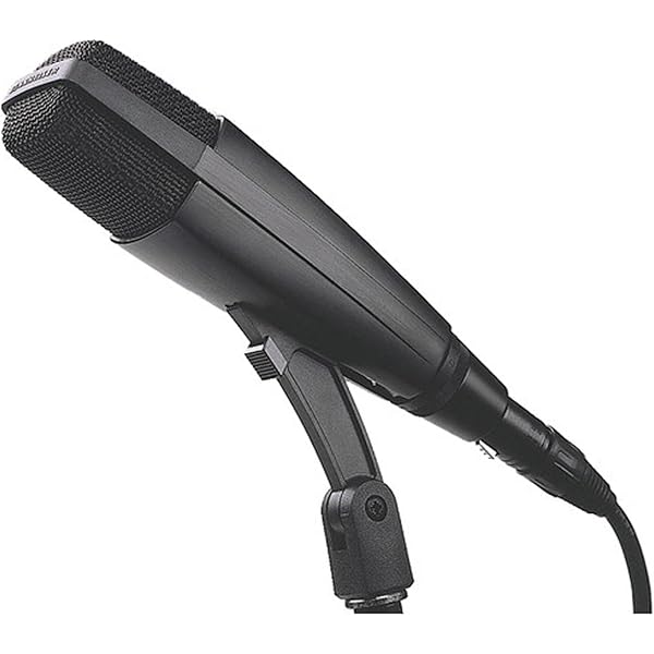 Amazon.co.jp: Sennheiser MD 421-II カーディオイドダイナミック 