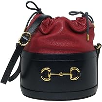 Amazon | [グッチ] バッグ ショルダーバッグ ホースビット