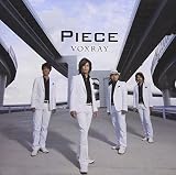 PIECE