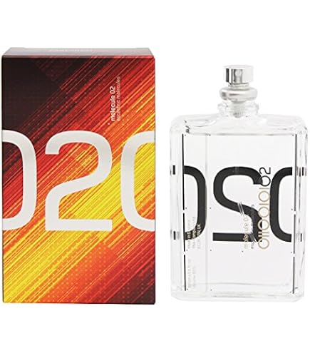 Amazon | エセントリック モレキュールズ エセントリック03 EDT・SP