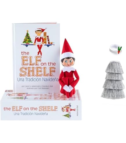 Amazon.co.jp: 棚の上のエルフ 青い目の少年 ボーナス「エルフ物語