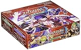 TCG ファイアーエムブレム0(サイファ) ブースターパック 「煌めき幻奏」 BOX (1BOX16パック入り)
