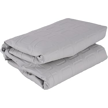 Amazon.co.jp 売れ筋ランキング: 電気マットレスパッド の中で最も人気