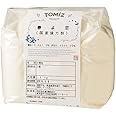 春よ恋 / 1kg 富澤商店 強力小麦粉